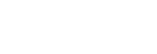 Intermodal Facilities