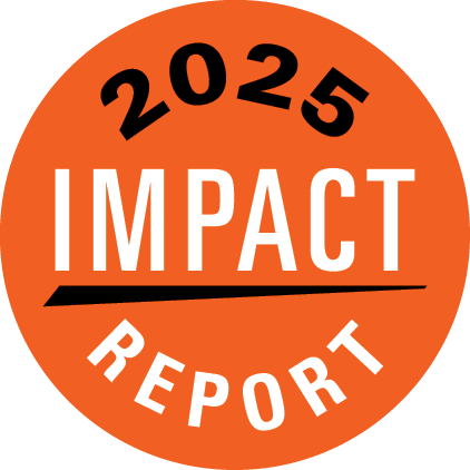 BNSF Logo